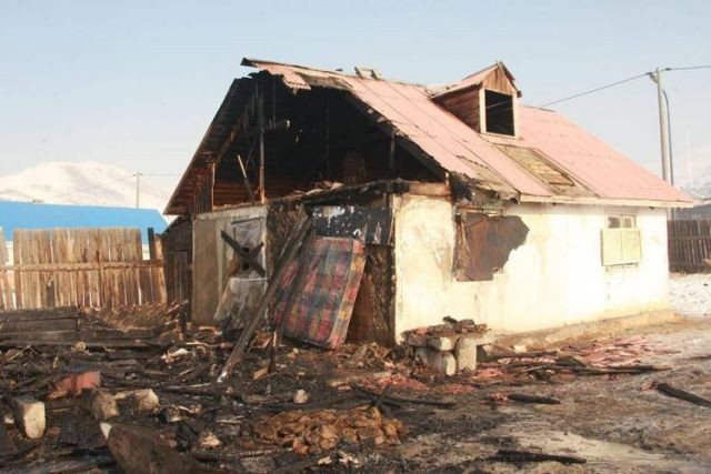 3049018202cd37462c5ff313a7da63eb