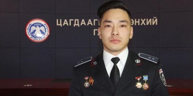 6ae395480e4223c5d7fc9edd7c275027_1200