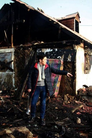 b27620cead25f9d641a2d18bd29ca6da