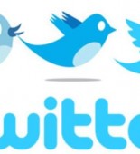 explore-twitter-s-evolution-2006-to-present-26da93b8c5