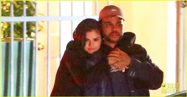 selena-gomez-the-weeknd-kiss-cuddle-new-photos-09