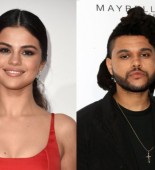 selena-gomez-weeknd