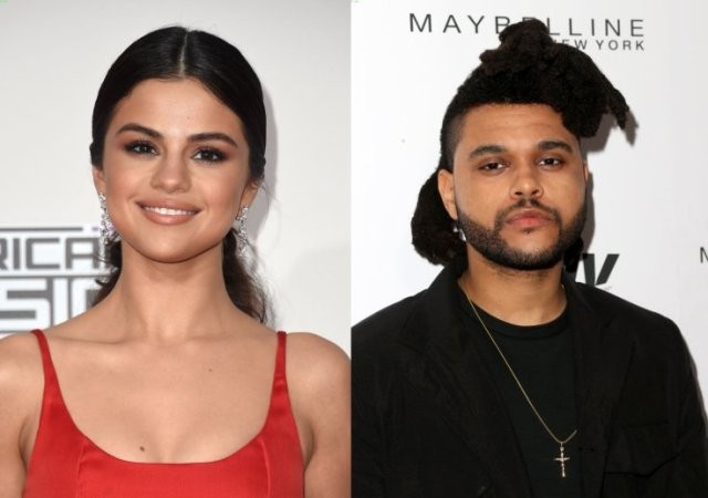 selena-gomez-weeknd