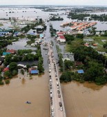thai_floods_05
