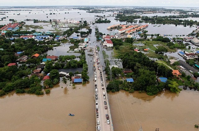 thai_floods_05