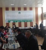 tuv aimag