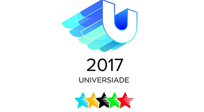 universiade