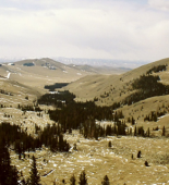 bogd_20170407061159