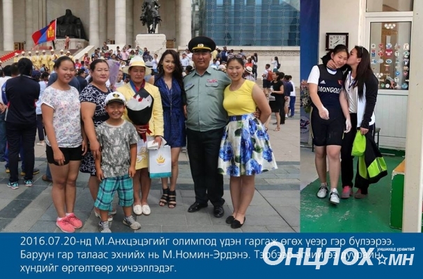 1495090353591d44b19296f