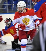 putin01