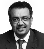 tedros_hero_img_rt