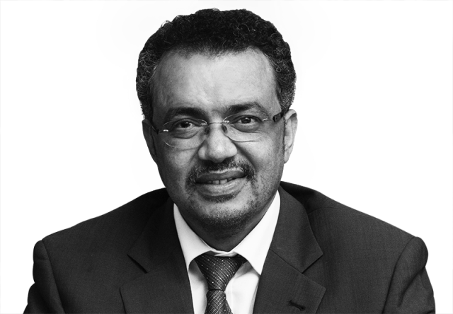 tedros_hero_img_rt