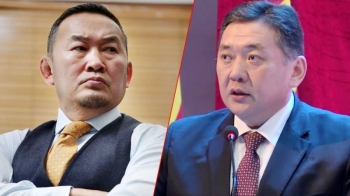 ch_council_mn_1500949625_a586c17a1d0134f8b22cc5b4c3af35ac3b5c64b0