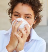 getty_rm_photo_of_woman_wearing_allergen_mask