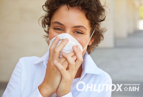 getty_rm_photo_of_woman_wearing_allergen_mask