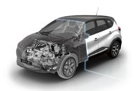 uni_image-737.renault kaptur 1