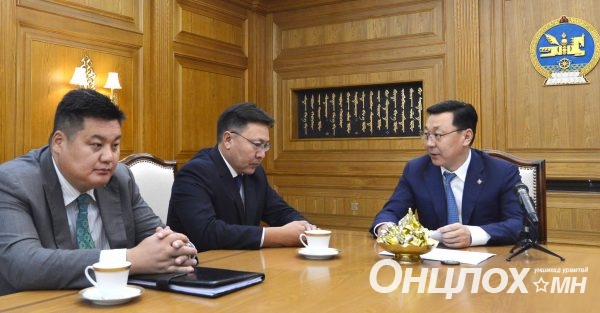 31aad76648a9d34bd75fbcc9ad447c0c-600x313