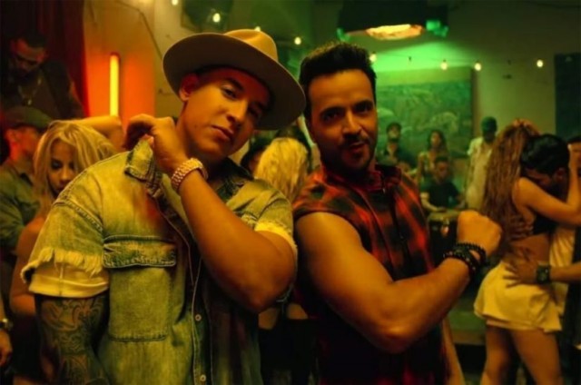 3eafab_Despacito-video-1200x794_x974-825x546