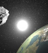 f22322_ASTEROID-facebook_x974