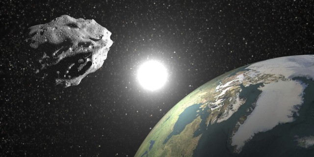 f22322_ASTEROID-facebook_x974