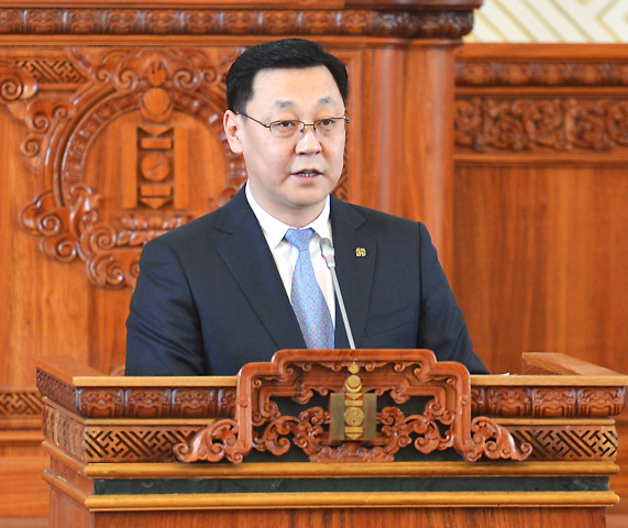 0dff684685e9b8016e9aad32fb0f34a1