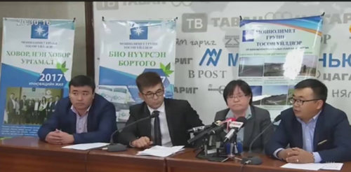 1mkhl4i5vadpeersj3bap9hild_b