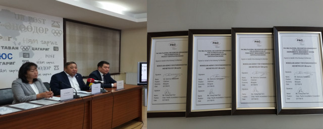 65f96d28b5f5b4c9589ae8061de9fb56