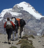 trekking-cara-este-de-aconcagua-a-plaza-argentina411-625x336