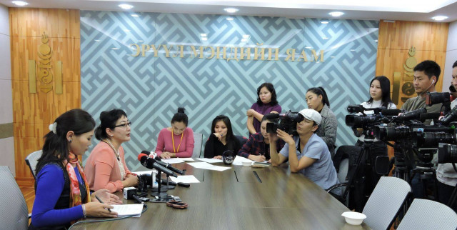 22712586_1386075828157567_3335447266529778004_o