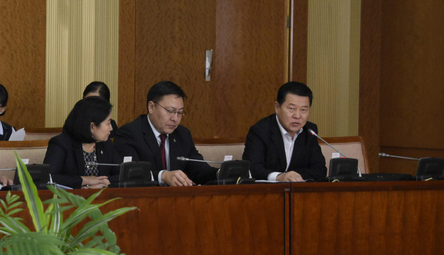 7c8f2e33-e512-4c44-8adc-cae71ca72c46