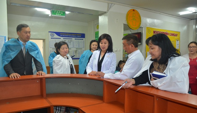 ????????????????????????????????????