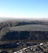 tavantolgoi