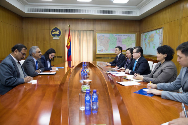 aa344a91429f23bd2e2698f72aacfce9