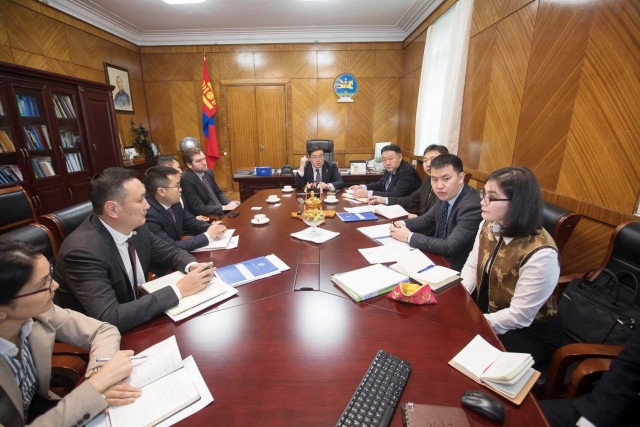 10cab87188233daa2b482df2639ac642