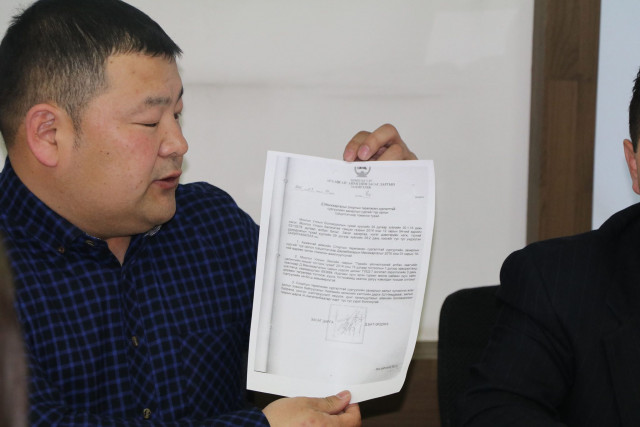 1516766826_27329672_905183552982876_1259814844_o