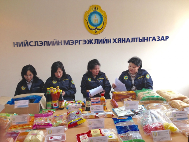 27497422_1292787757519386_37052751_n