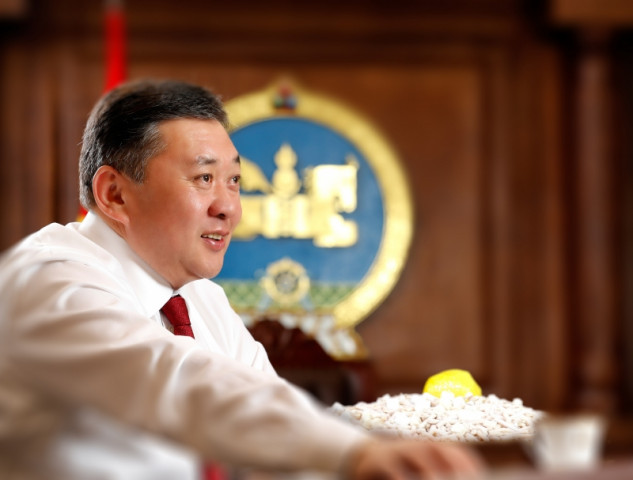 8e49ba23098e5fc544a81a6435a7ee80