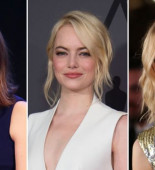 _99431203_actresses_composite