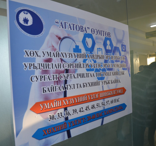 0717fe458938c248e6aad701deb0f89139208e07