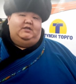 15181429295a7d05d139d78