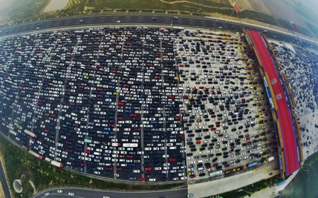 27867482_1439942732798947_8483571445377004929_n