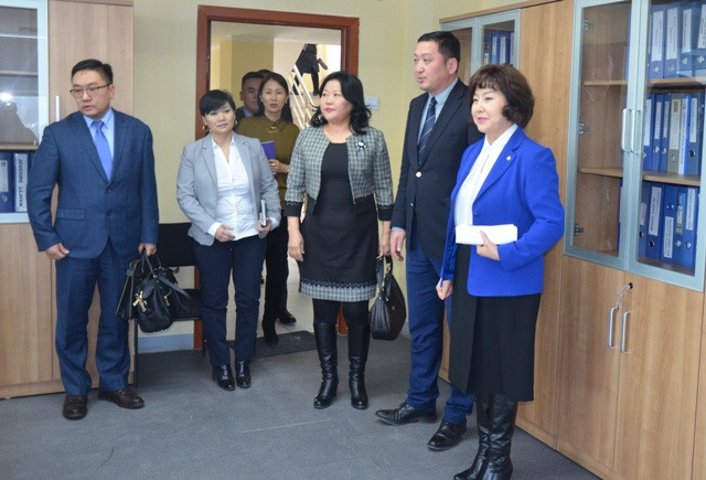 ????????????????????????????????????