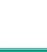 29134047_771129086410444_1965242980130357248_o