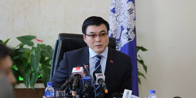 29243726_1449558268486450_7543687602440765440_n_20180314031402