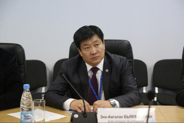 c16a5320fa475530d9583c34fd356ef5