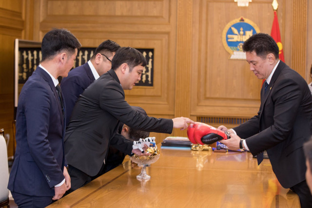 d069dbd3e1d5629cc5399ceb433eaf86