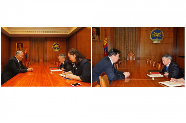 30704438_1743486095738772_4593723747935977472_n (1)