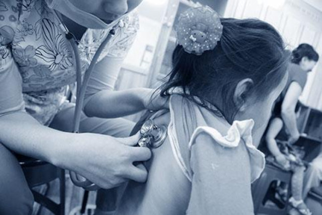 750-15137508668101fcfd51bbdb5ebig