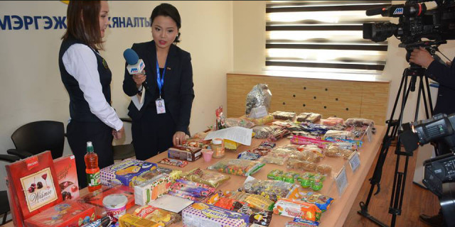 35456_n_20180525012201