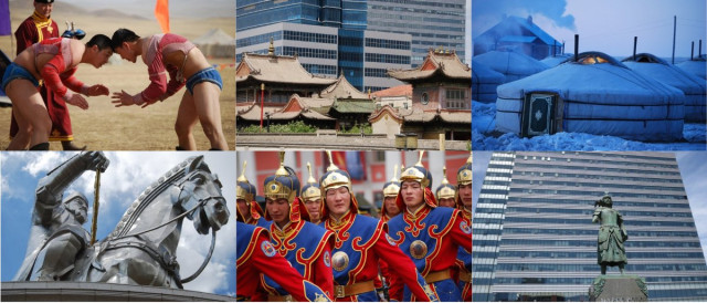 Mongolia-collage-photos-courtesy-of-Jonathan-Addleton